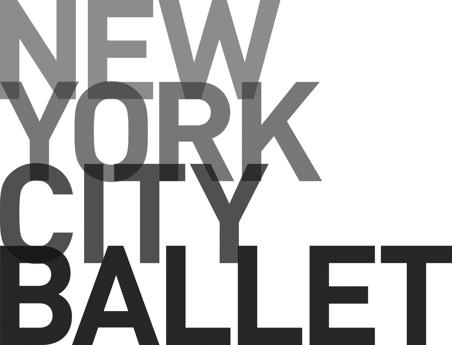 NYCB-logo-01-(1)